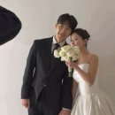 [W8] 씨엘로소프라 웨딩 촬영 후기