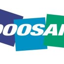 두산로지스틱스솔루션(주)