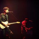 Sing Sing Sing 콘서트 이미지