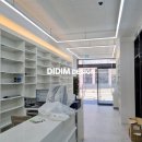 천안제일약국 이미지