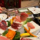 광주참치 이미지