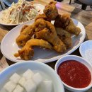 사또치킨 이미지