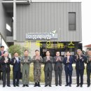 사천교회 이미지