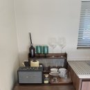 어싱사계 이미지