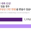 코월드이비인후과의원