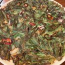 벌교하나로마트앞 이미지