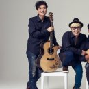 자전거탄풍경 이미지