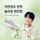 (주)바로인 이미지