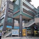 구로-구로-구로-2226 이미지