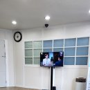 연세한사랑의원 이미지