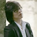 특례입학 아닌 연예인들.......(+추가) 이미지