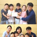 푸르니수지어린이집 이미지