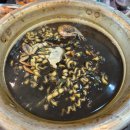 표선생고깃간 | 제주 표선흑돼지 맛집, 표선해수욕장 여행 후 맛본 표선생고깃간 후기