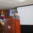 농림축산검역본부 (농림축산검역본부장) 이미지