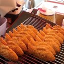 세도푸드 이미지