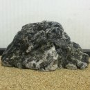 덕산수산