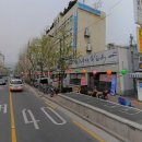 회천국 이미지