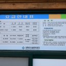 함허동천 야영장 이미지