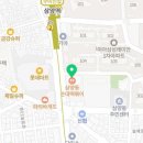 헤븐스터디카페 삼양