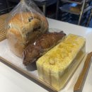 수제빵베이커리 | 태평역빵집 "베이커리 황금당" 수제빵 포장후기