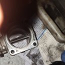 동전모터스 이미지