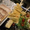 일산우동포차 이미지