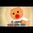 선앤지 | W9. 로즈앤모어 플라워디렉팅 계약 후기(짝꿍코드 1109이예은/무이스튜디오 한남)