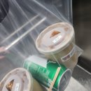 맵달닭강정