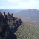 블루마운틴 이미지