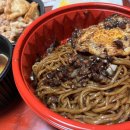 동궁쟁반짜장 이미지