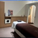 마음, 쉼 이미지