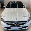 피어오브카
(강남디테일링) 이미지