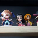 세시봉미용실 이미지