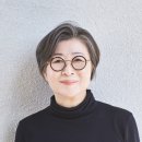 안트워프어소시에이트