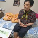 금천호암노인종합복지관 이미지