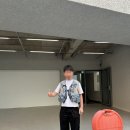 제주 빈티지샵 [수박빈티지]