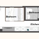 어반스테이 명동 이미지