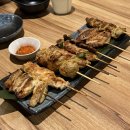 종로-신영-종로-영-275 | [키테] 야키토리 잘하는 종로 이자카야 후기 - 종로3가 회식 장소 추천 (야키토리 8종, 나가사키 짬뽕...