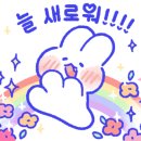 패션도식화, 작업지시서, 패션창업, 패션취업, 패션실무