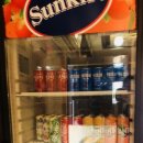 마야노래연습장 이미지