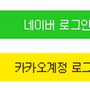 종합인쇄공업사 이미지