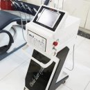 더블유치과병원 이미지