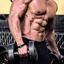 크라우드짐 이미지