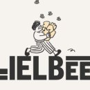안나의옷장