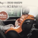 독일 베이비샵 브라이텍스 카시트 직구 후기 및 가격 (ft. 듀얼필스 프로와 플러스 차이)