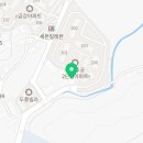 시도 사릉로 이미지