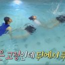 빠우 - 중구 을지로 157 | 빠우