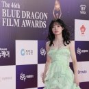 &#39;하이파이브&#39;로 주연상 후보 오른 이재인 이미지