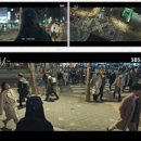 수정북로139번길 | 작가 / 구강모 죽은 이유 / 4237 뜻 / 아역배우 / 관련주/ 원작 / 몇부작 / 1화 줄거리 결말 리뷰 후기