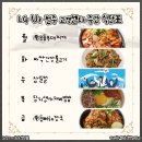 엘비휴넷(주) 네이버블로그